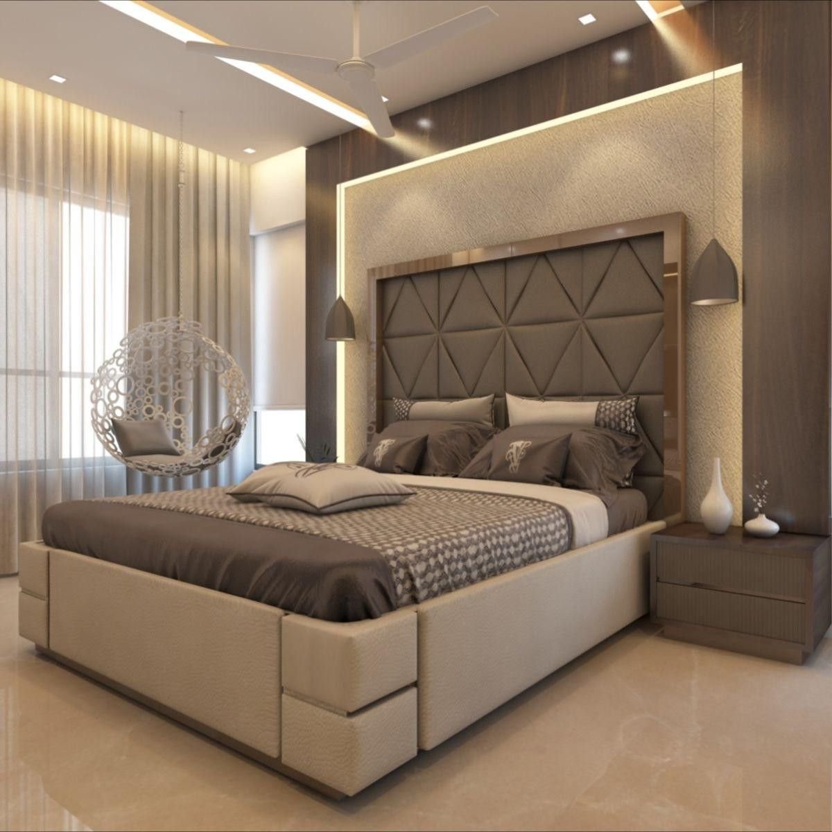 Premium Bed collection