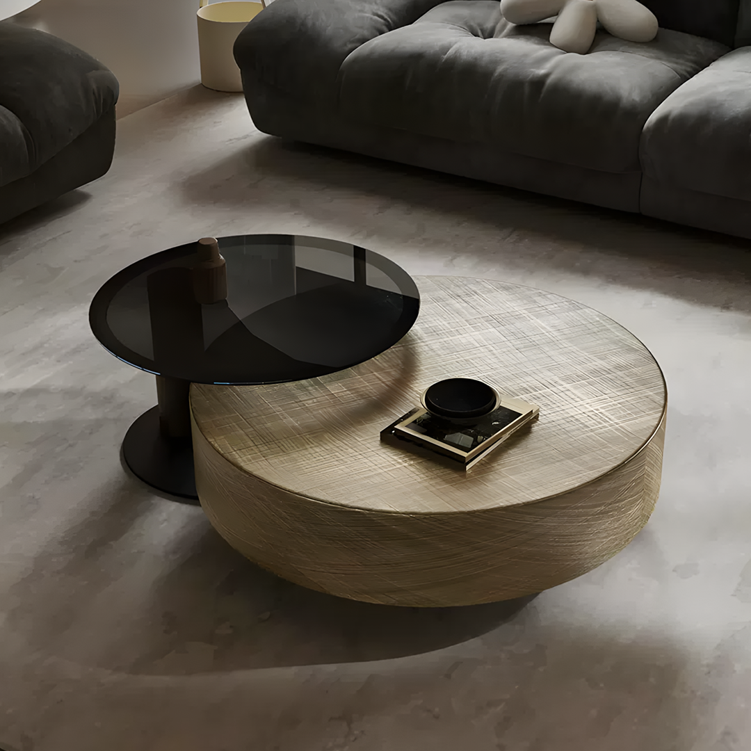 Premium Coffee Table collection