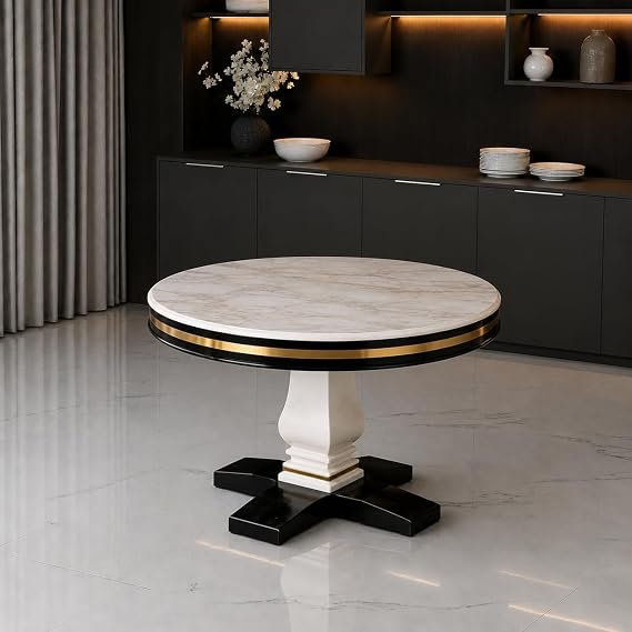 Featured Modern Collection furniture by Tawakal Interiors