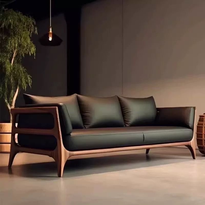 Premium Sofa collection