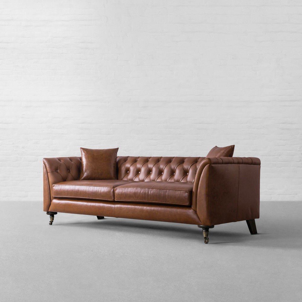 Premium Sofa collection