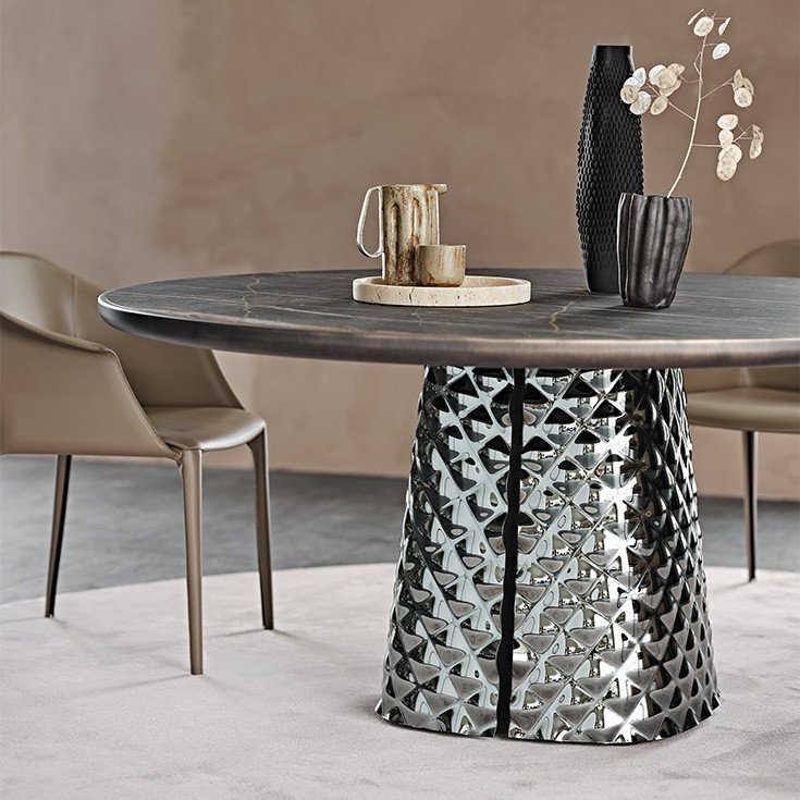 Premium Table collection