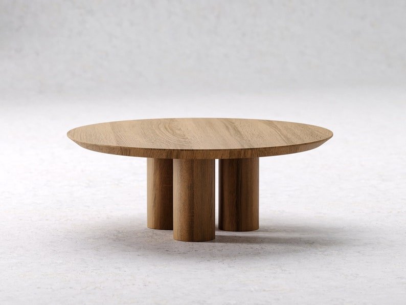 Nova Coffee Table