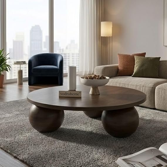 Travao Coffee Table